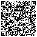 QR code with Whitehall Wash Dry contacts