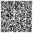 QR code with Corrections Department Institute contacts