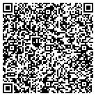 QR code with Agmark Intermodal Systems Inc contacts