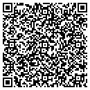 QR code with Brubaker Dave Crane Service contacts