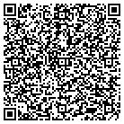 QR code with Interdnmntnal Assn of Churches contacts