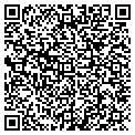 QR code with Larry Wolfe Line contacts