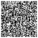 QR code with Penbryn Pool contacts