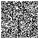 QR code with Eureka Stone Quarry Inc contacts