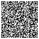 QR code with West-One contacts