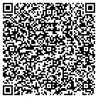 QR code with Tomco Construction & Drywall contacts