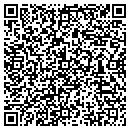 QR code with Dierwechter Used Auto Parts contacts