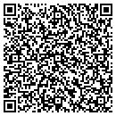 QR code with High Class Auto Sales contacts