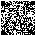 QR code with Michele K Cyron CPA contacts