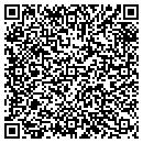 QR code with Tarazano Leslie A DDS contacts