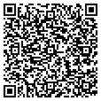 QR code with Glenview contacts