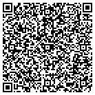 QR code with Jay L Kanefsky Arts & Antiques contacts