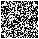 QR code with Star View Technology contacts