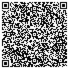 QR code with Lawrence Langan MD contacts