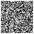 QR code with Scott Krueger Sheet Metal contacts