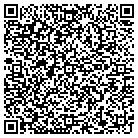 QR code with California Marketing Inc contacts