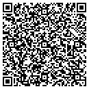 QR code with McLaughlin Communications contacts