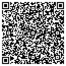 QR code with Delta Plastics contacts