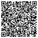 QR code with Prudential contacts