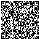 QR code with Kirkwood Ag Auction contacts