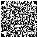 QR code with Unix Surplus contacts