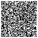 QR code with Botany and Baskets Florists contacts