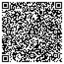QR code with Mattox Robert W Pls Inc contacts