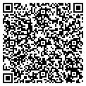 QR code with Rags and Rollers contacts