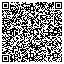 QR code with Thiele Industries Inc contacts