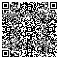QR code with Dedio Robert M MD contacts