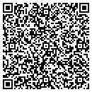 QR code with Nationwide Insurance contacts