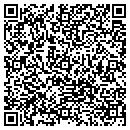 QR code with Stone Consulting & Design PC contacts