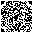 QR code with Fox Video contacts