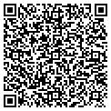 QR code with Families R First contacts