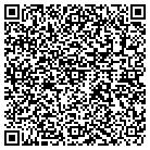QR code with Knierim Construction contacts