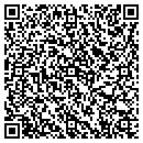 QR code with Keiser Michael Farmer contacts