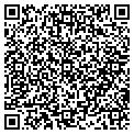 QR code with Wilmore Main Office contacts
