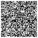 QR code with Creature Comfort Plus contacts