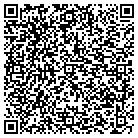 QR code with Performance Building Mntnc Inc contacts