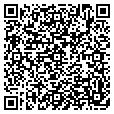 QR code with Gems contacts