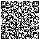QR code with Family Works contacts