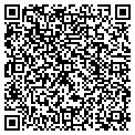 QR code with Tomas J Capriotti DDS contacts