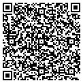 QR code with Ackleys Construction contacts