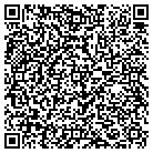 QR code with Charles W Ulrick Real Estate contacts