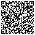 QR code with M-Scan Inc contacts