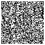QR code with David Brothers Landscape Service contacts