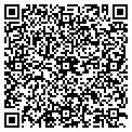 QR code with Cousins II contacts