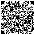 QR code with Harry Rosenblum CPA contacts
