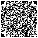 QR code with McMurray Styling Center contacts
