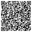 QR code with Jonathans contacts